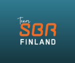 Team SBR Finland 2023 - Jäsenyys 1