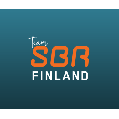 Team SBR Finland 2023 - Jäsenyys 2