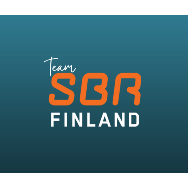 Team SBR Finland 2023 - Jäsenyys 1
