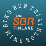 Team SBR Finland jäsenmaksu kausi 2022