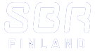 SBR Finland